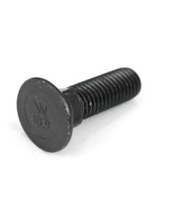 Adratera polt M10x30 10.9 DIN608 1kg