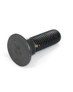 Adratera polt M12x35 10,9 DIN608 1kg