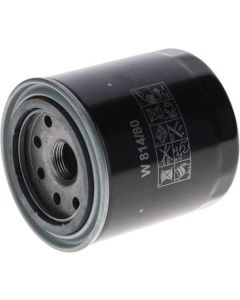 Õlifilter W81480