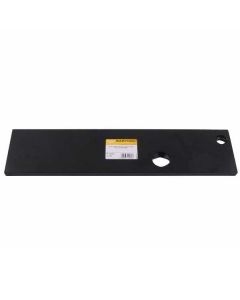 Tald lühike RH V,UC 83981