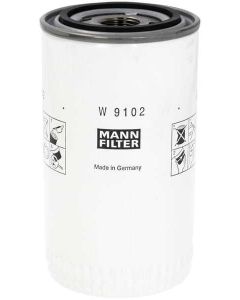 Õlifilter W9102