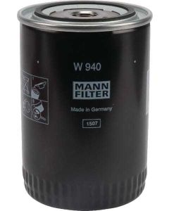 Õlifilter W940