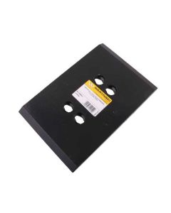 Talla plaat RH/LH 94289 WARYŃSKI