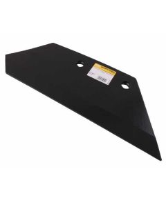 Tera RH 16" 94600 WARYŃSKI