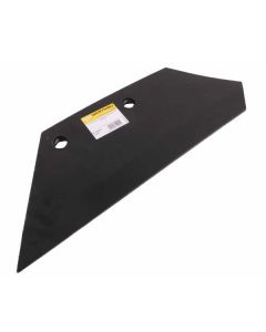 Tera LH 16" 94601 WARYŃSKI