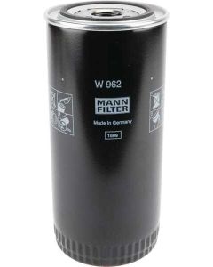 Õlifilter W962