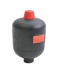 Hüdroaku 0,05L 30/210bar WA