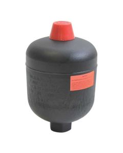 Hüdroaku 0,5L 30/210bar WA/I