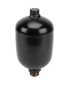 Hüdroaku 1,0L 80/210bar WA/II