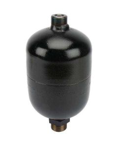 Hüdroaku 1,0L 30/210bar WA/II