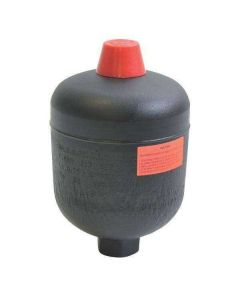 Hüdroaku 1,4L 30/210bar WA/II