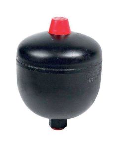 Hüdroaku 1,4L 90/210bar WA/II