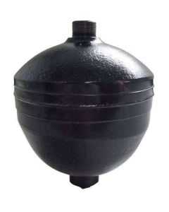 Hüdroaku 1,4L 35/350bar WA/II