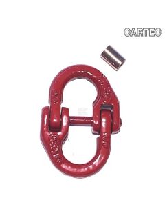 Koormaketi seekel 10mm