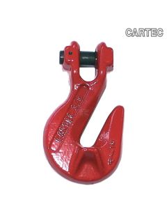 Koormaketi konks 3,2T