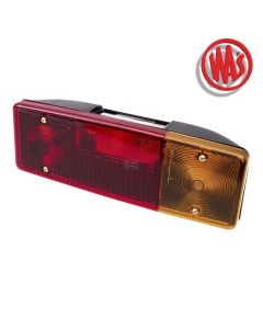 Tagatuli LH WE-549L 0080.350.972