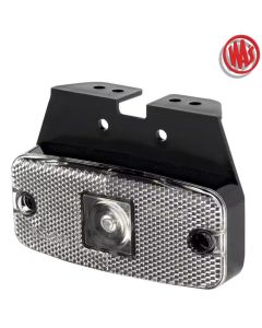 Lamp LED W46 12/24V (v)