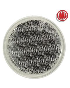 Reflektor (v) "S" Ø85mm 1xM5