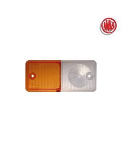 Lambi WO-6L/WO-7P klaas