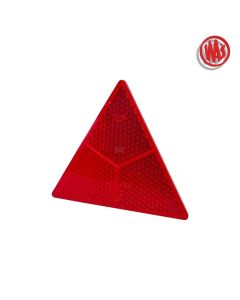 Reflektor △ 158x158 2xM5