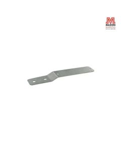 Aeglase sõiduki tähise kinnitus