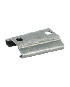 Aeglase sõiduki tähise kinnitus