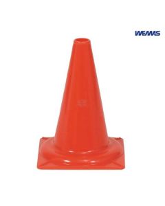 Märgistuskoonus H-300mm