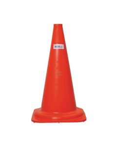 Märgistuskoonus H-500mm