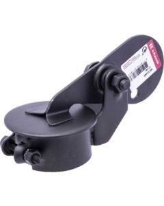 Summuti klapp 57,1mm