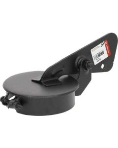 Summuti klapp 69,8mm