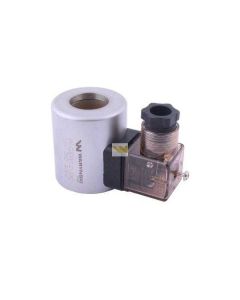 Solenoid 12V 30W