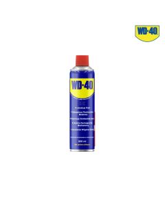 Universaalõli WD-40 600ml