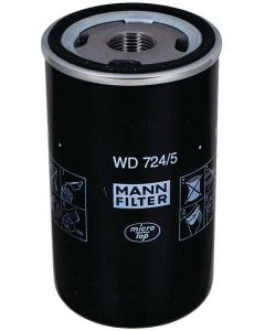 Hüdraulikafilter WD7245
