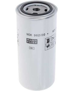Kütusefilter WDK96220