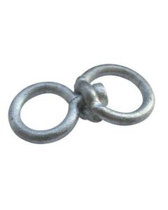 Pöördrõngas Ø26mm