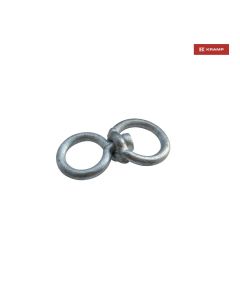 Pöördrõngas Ø40mm