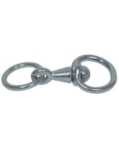 Pöördrõngas Ø30mm