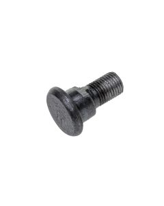 Rootorniiduki tera polt KRN-27.618 M14 Ø20/30