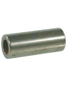 Ratta võlli puks Ø10,5/15-50mm