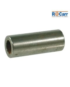 Ratta võlli puks Ø12,5/25-85mm