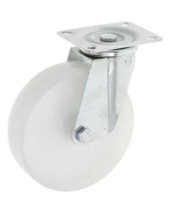 Kronsteiniga ratas Ø150x40mm