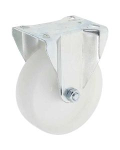 Kronsteiniga ratas Ø150x40mm