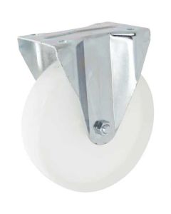 Kronsteiniga ratas Ø200x50mm