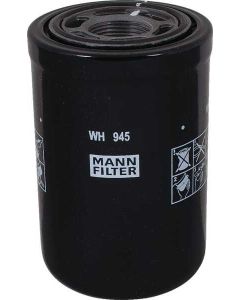 Õlifilter WÕlifilter H945