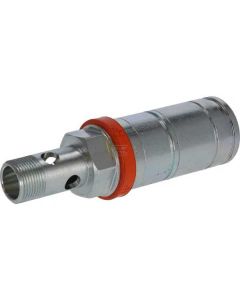 Kiirühendus pesa M22x1,5-39 BANJO ISO 7241-A