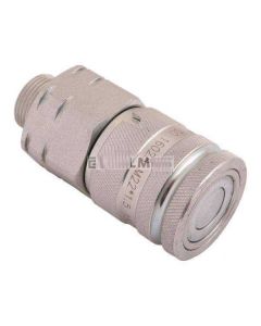 Kiirühendus pesa M22x1,5 ISO16028