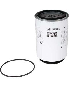 Kütusefilter WK10605X