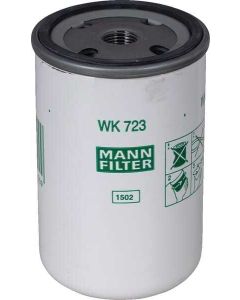 Kütusefilter WK723