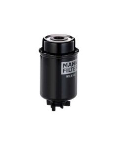 Kütusefilter WK8102