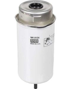 Kütusefilter WK8124